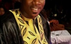 Dj Yves de la 2stv en mode "ndanane"