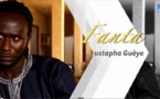 "Fanta &amp; Jules" Saison 1 - Episode 8