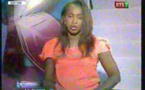 Infos matinale du jeudi 16 octobre 2014 - RTS1