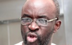 Cissé Lo «décentralise» son « Thiant » Serigne Saliou à Dakar