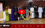 Ressources minières du Sénégal : Les acteurs en conclave à Dakar pour partager et clarifier la vision du secteur minier senegalais