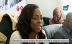 Entrepreneuriat et autonomisation de la femme : Mme Fatou Diané préconise de repenser le modèle d'accompagnement