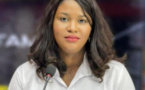 Arrestation de Marie Rose Faye, porte-parole adjointe de Pastef