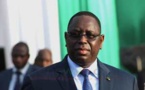Crei : Les 8 milliards de la caisse noire de Macky Sall s’invitent au procès de Karim Wade