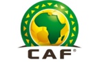 CAN 2015 : le Maroc renonce officiellement
