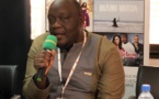 Massamba Ndour, PDG de MARODI, à propos de Kalista : « Si j’avais voulu, j’aurais pu la poursuivre en justice »