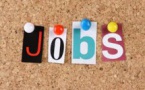 Leral/Job :  Une comptable / caissiere  cherche emploi