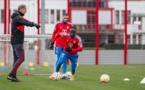 Bonne nouvelle ! Le retour de Sadio Mané annoncé : Ce que dit le coach du Bayern…