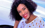 Ndèye Ndack : "Je condamne cet acte ignoble, Ousmane Sonko, le peuple est avec toi"