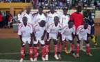 Zone 3 Odcav Dakar: Cité Bissap en route vers les demi-finales 