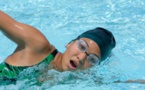 De la natation contre le mal de dos