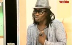 Abou Thioubalo met les points sur les « I »