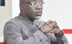 Mar Diop, Conakry: « Après l'Université de Saint-Louis, Cheikh Yérim Seck s'est retrouvé en Guinée et non en France »