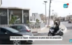 143e édition de l’Appel de Seydina Limamou Laye : Tout est fin prêt à Cambérène pour accueillir les fidèles 