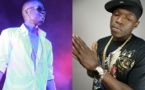 Nit Doff et Canabasse : Les retrouvailles ?