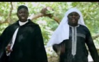 Nouveau clip: Secka rend hommage à Serigne Ababacar Sy.