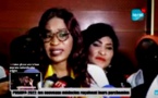 Sortie de la promotion 2022 de médecine de l’UCAD : Zahara Iyane Thiam ambassadrice des nouveaux sortants