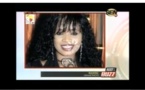 Vidéo: 100% Buzz  - Portrait de la chanteuse Arame Thioye