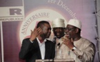Vidéo: Séminaire de BBY : "Au Sénégal nous passons tout notre temps, toute l’année à faire la fête! " dixit Macky Sall. Regardez