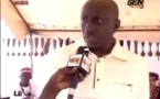 Journal de 20H du samedi 19 octobre 2014 - Sen Tv