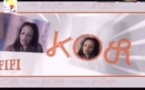 Kor Dior du samedi 18 octobre 2014 - Sen Tv
