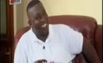 Gouy Gui ne connait pas le nom de la Première Dame du Sénégal 