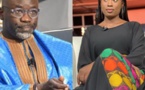 Sortie de Cheikh Yérim Seck : Astou Dione enchaîne avec des publications sur les réseaux sociaux