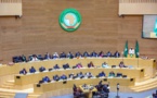 Union africaine : Le bilan et les décisions du 36e sommet de l’organisation