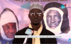 Appel de Seydina Limamou Laye: Une foire internationale organisée à Yoff 