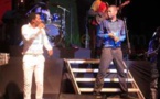 Les piques assassines de Youssou Ndour adressées à Thione Seck : « Ceeb bu sew mooma gënal wax ju sew, ndax wax bu sew daf may tardeel »