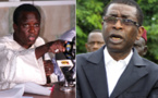 Thione Seck lui déclare la guerre : Youssou Ndour contre-attaque