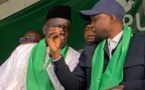 C’est Ousmane Sonko qui l’affirme : «Le PUR a les cadres les mieux formés du pays»