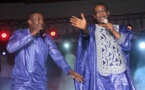 Mbaye Dièye Faye lance des piques à Thione Seck : “On doit arrêter de parler comme des perroquets"
