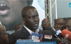 Accélération de la digitalisation : Sénégal numérique Sa officiellement lancée