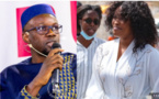 Affaire Ousmane Sonko vs Adji Sarr : Le verdict de la Chambre d’accusation vient de tomber !