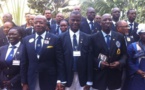 Les Lions Clubs, une organisation maçonnique ? "Nous sommes victimes de notre image", affirme Blaise Diadhiou