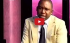 Quand Cheikh Diallo disait que “CD-MEDIA GROUP” lui appartenait