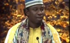 Vidéo: Cheikh Baye Ibrahim s'attaque à Selbé Ndome et consorts; Regardez