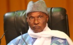 Lettre ouverte au Président Abdoulaye Wade