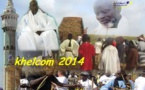 L’exception sénégalaise confirmée: Des chrétiens dans les champs de Khelcom