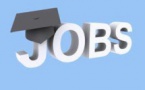 Leral/Job :  Une receptionniste / caissiere  cherche emploi