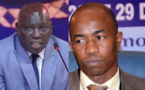 Procès en appel : Madiambal Diagne réitère ses accusations contre le juge Téliko
