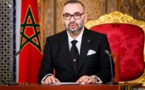 La visite du roi Mohammed VI au Sénégal, reportée