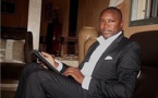 Cheikh Diallo contredit les deux Victor