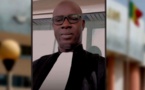 Procureur de la République près le Tribunal de Grande Instance de Dakar : Abdou Karim Diop, très attendu sur ces dossiers….