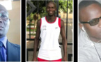 Soldats tués au Mali : « Mon mari n'a vu son fils que sur WhatsApp. J'ai accouché il y a deux semaines »