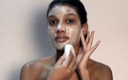 Pour un visage lumineux, voici des astuces naturelles