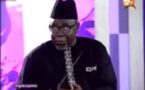 Impressions du lundi 20 octobre 2014 - 2stv