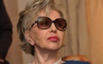 Communiqué de Madame Viviane Wade relatif à la sortie de Me Nafissatou Diop Cissé