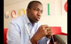  Vidéo - Zoom sur Tidjane Dème, le Monsieur Google de l'Afrique francophone 